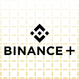 وریفا - binance plus 2